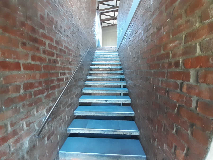 3 Bedroom Property for Sale in Paradise Beach Eastern Cape